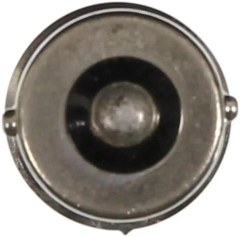 MINIATURE BULB