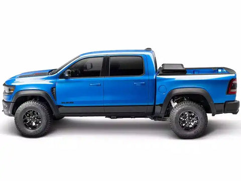 Extang 80425 Tonneau Cover Endure ALX Hard Folding