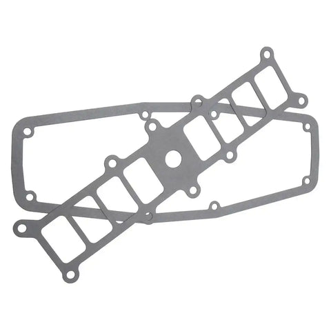 EDELBROCK 3832 BASE GASKET FOR 3821