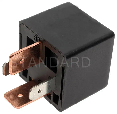 STANDARD IGN RY-255 RELAY
