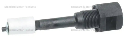 STANDARD IGN FLS-14 COOLANT LEVEL SENSOR