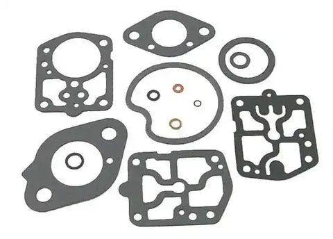 SIERRAMARINE 18-7007 CARBURETOR KIT
