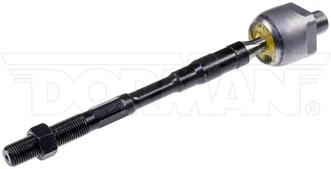 DORMAN TI69100XL TIE ROD END - INNER