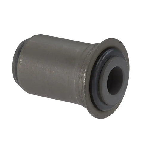 MOOG K6134 L CTR ARM BUSHNG CHV65-70