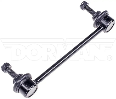 DORMAN SL85595 STABILIZER BAR LINK KIT