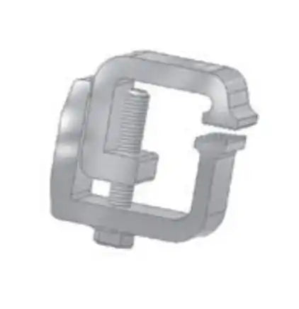 TL-2027 CLAMP 4 PACK