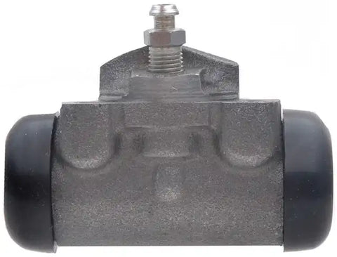 WHEEL CYLINDER