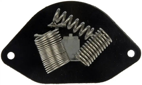DORMAN 973-032 BLOWER MOTOR RESISTOR