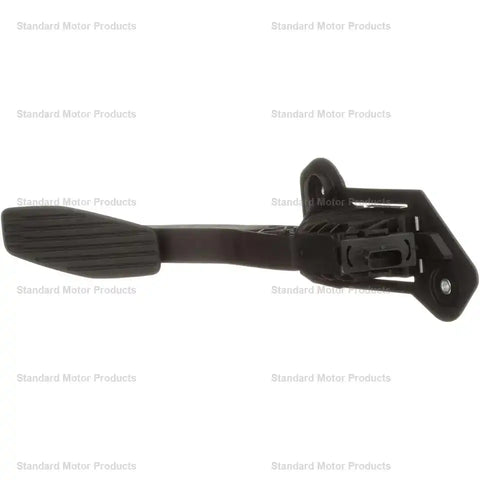 ACCELERATOR PEDAL SENSOR