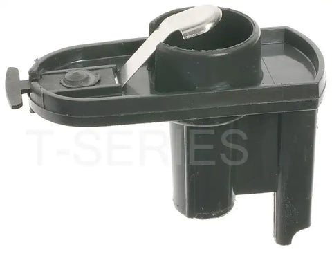 STANDARD IGN FD308T DISTRIBUTOR ROTR