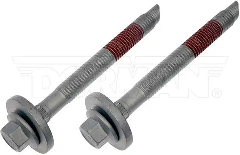DORMAN 13848 BODY MOUNT BOLT KIT