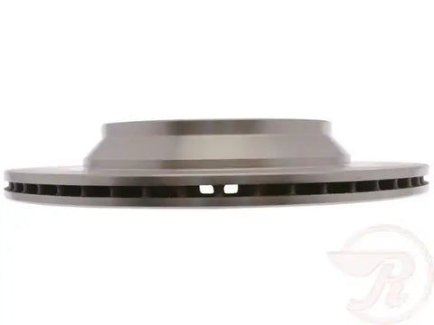 RAYBESTOS 982564R DISC BRAKE ROTOR