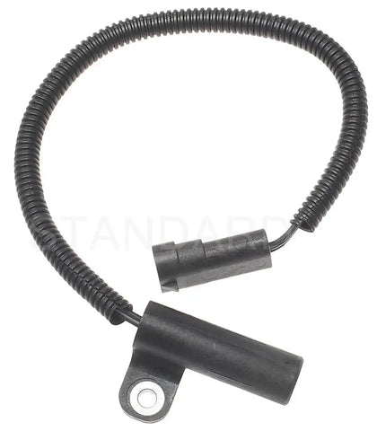 CRANKSHAFT SENSOR