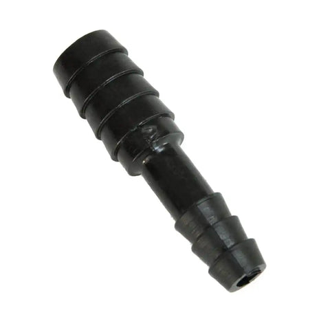 ST. BARB FTG. 1/2' X 3/8'