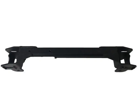 ZONE OFFROAD ZOND2614 2012 DODGE 1500 6IN BOX KIT 4 OF 5