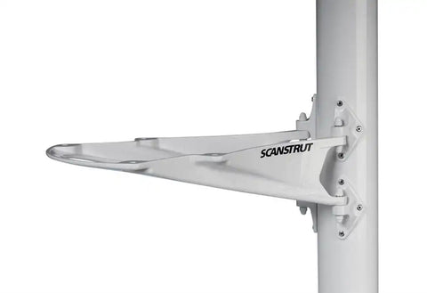 SCANSTRUT SC20 SC20 MAST MOUNT - LARGE