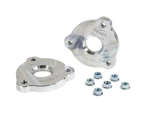 READYLIFT 66-33150 1.5'' FRONT LEVELING KIT