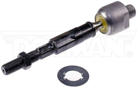 DORMAN TI59135XL TIE ROD END - INNER