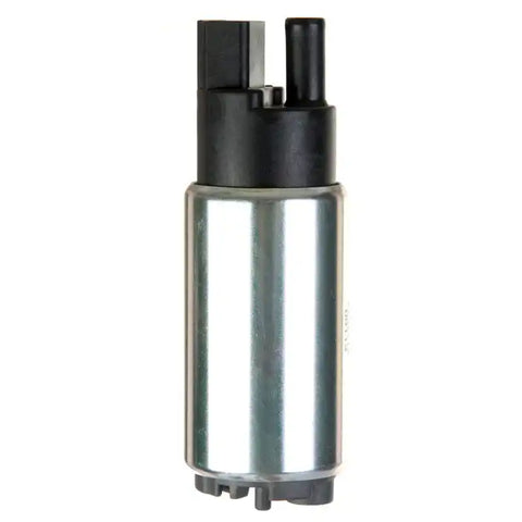 ELECTRICAL FUEL PUMP