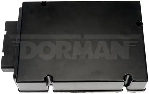 DORMAN 904-561 INJECTOR MODULE
