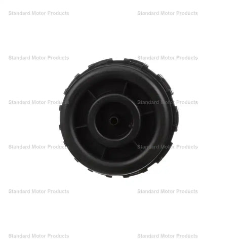 INTAKE MANIFOLD ACTUATOR