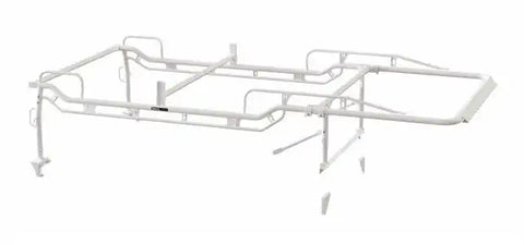 THE PRO RACK FULL KIT - SERVICE BOD