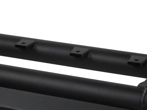 ARMORDILLO 7163089 CR1 CHASE RACK W/LED SHROUD FOR MOS