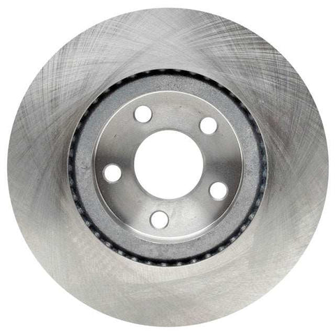 RAYBESTOS 76955R BRAKE PARTS