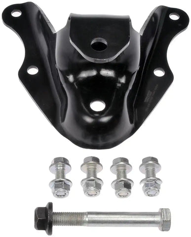DORMAN 722-058 BRACKET KIT