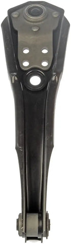 DORMAN 520-396 CONTROL ARM