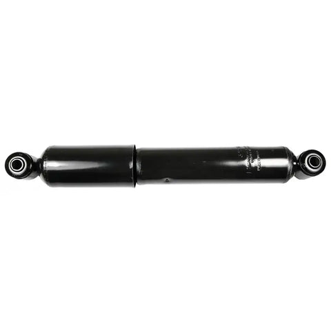SENSA-TRAC TRUCK SHOCK
