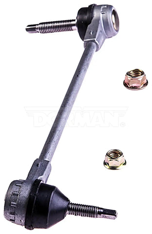 DORMAN SL85102PR STABILIZER BAR LINK KIT