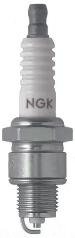 NGK 6729 PLUGS 4/BX
