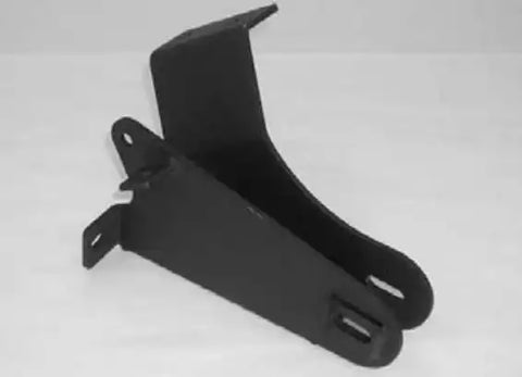 AXLE PIVOT DROP BRACKET