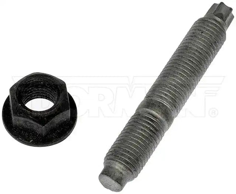 DORMAN 32103 EXHAUST MANIFOLD HARDWARE KIT