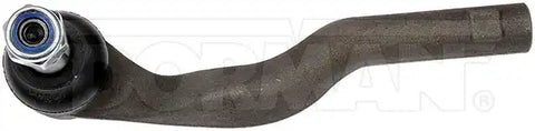 DORMAN TO28311PR TIE ROD