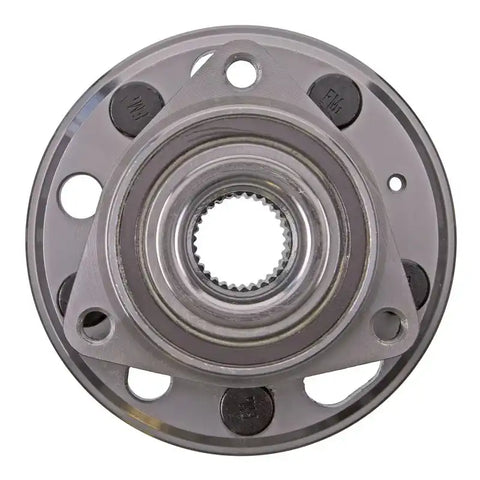 MOOG 513288 HUB ASSEMBLY