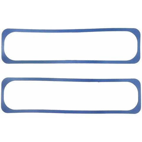 FELPRO VS 50088 R VALVE COVER SET