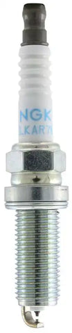 NGK 90288 NGK LASER IRIDIUM SPARK PLUG