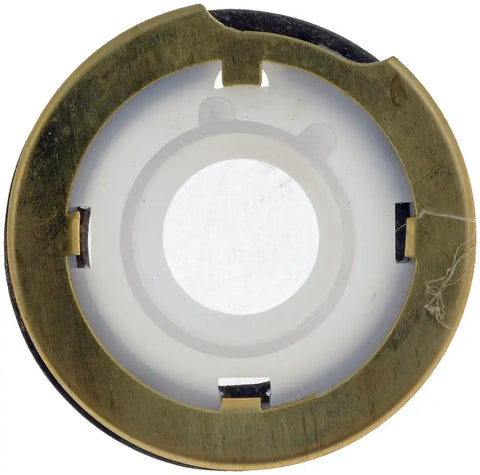 DORMAN 83232 TURN SIGNAL CAM