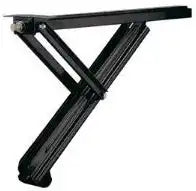 BAL NORCO 23225 SET/2 25' B.A.L. 'C' JACK