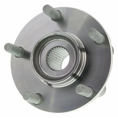 MOOG 513298 HUB ASSEMBLY
