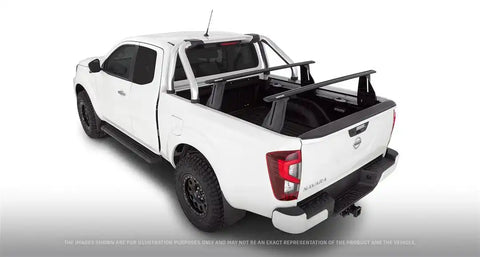 RECONN-DECK 2 BAR VORTEX TRUCK BED