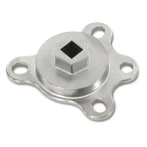 PROFORM 66782 ENGINE ROTATION ADAPTER