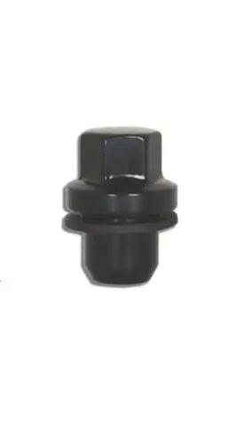 RANGE RVR BLK CHRM EA-BUY30 MIN