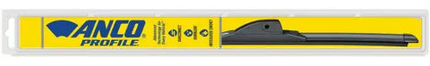 ANCO BEAM PROFILE WIPER BLADE 29'