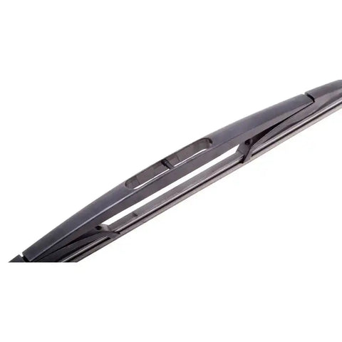 REAR WIPER BLADE