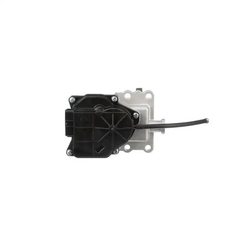FOUR WHEEL DRIVE ACTUATOR