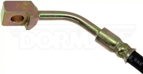 DORMAN H620031 BRAKE HOSE