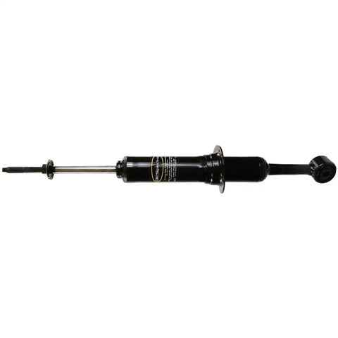 SENSA-TRAC STRUTS